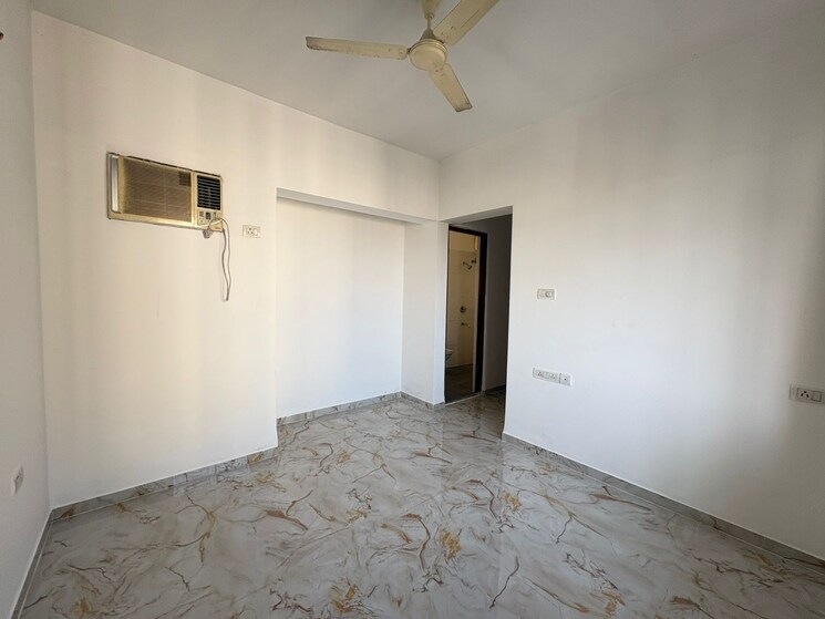 Master Bedroom, lodha-casa-bella 2 Bedroom 1008 Sq.Ft. Apartment In Dombivli East Thane 9713824