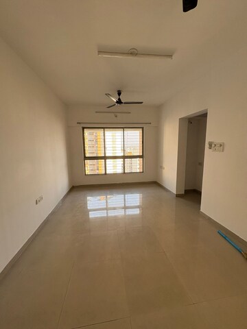 2 BHK Apartment For Sale in Lodha Casa Bella, Dombivli East