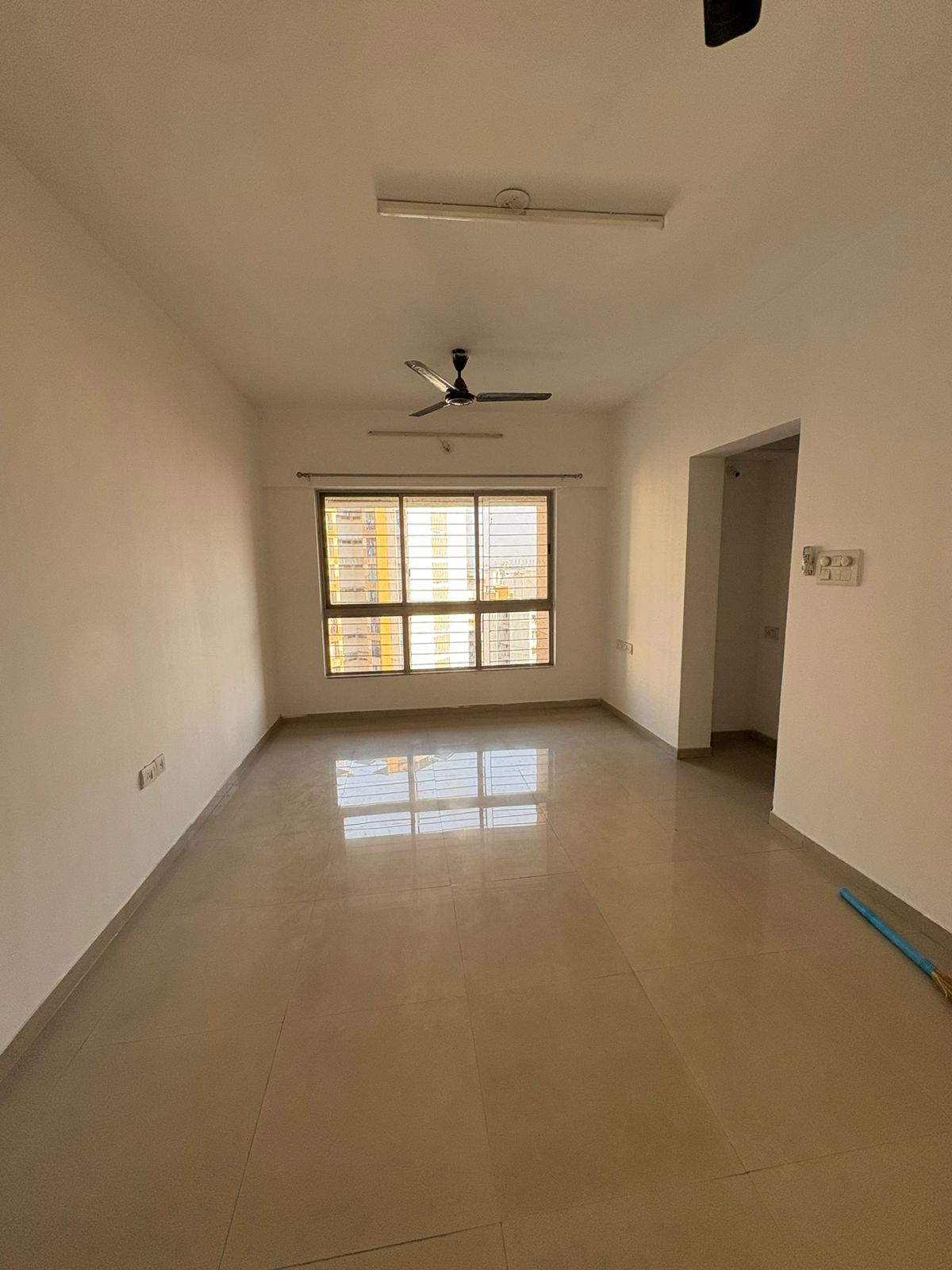 2 BHK + ,Pooja Room,Study Room Apartment For Sale in Lodha Casa Bella