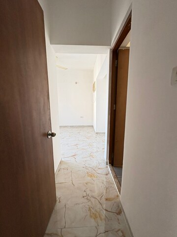 Building Lobby in 2 BHK Apartment at Lodha Casa Bella, Dombivli East – for Sale