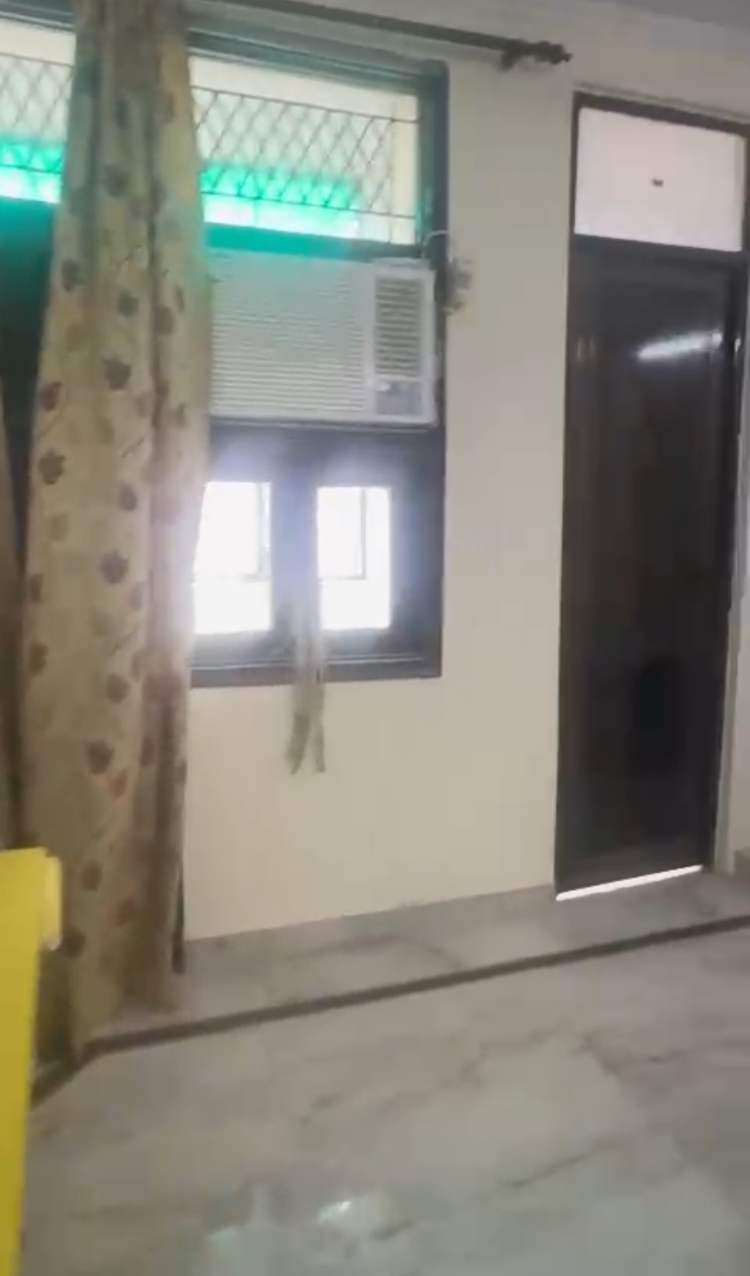 Pg For Rent in Prime Girls Pg Patel Naga