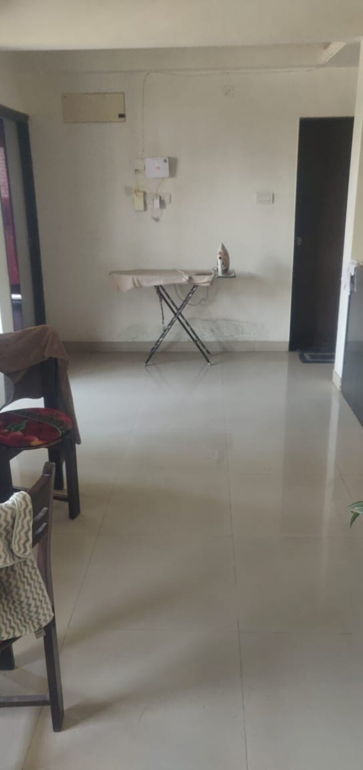 undefined, pimple saudagar 2 Bedroom 1245 Sq.Ft. Apartment In Pimple Saudagar Pune 9713821