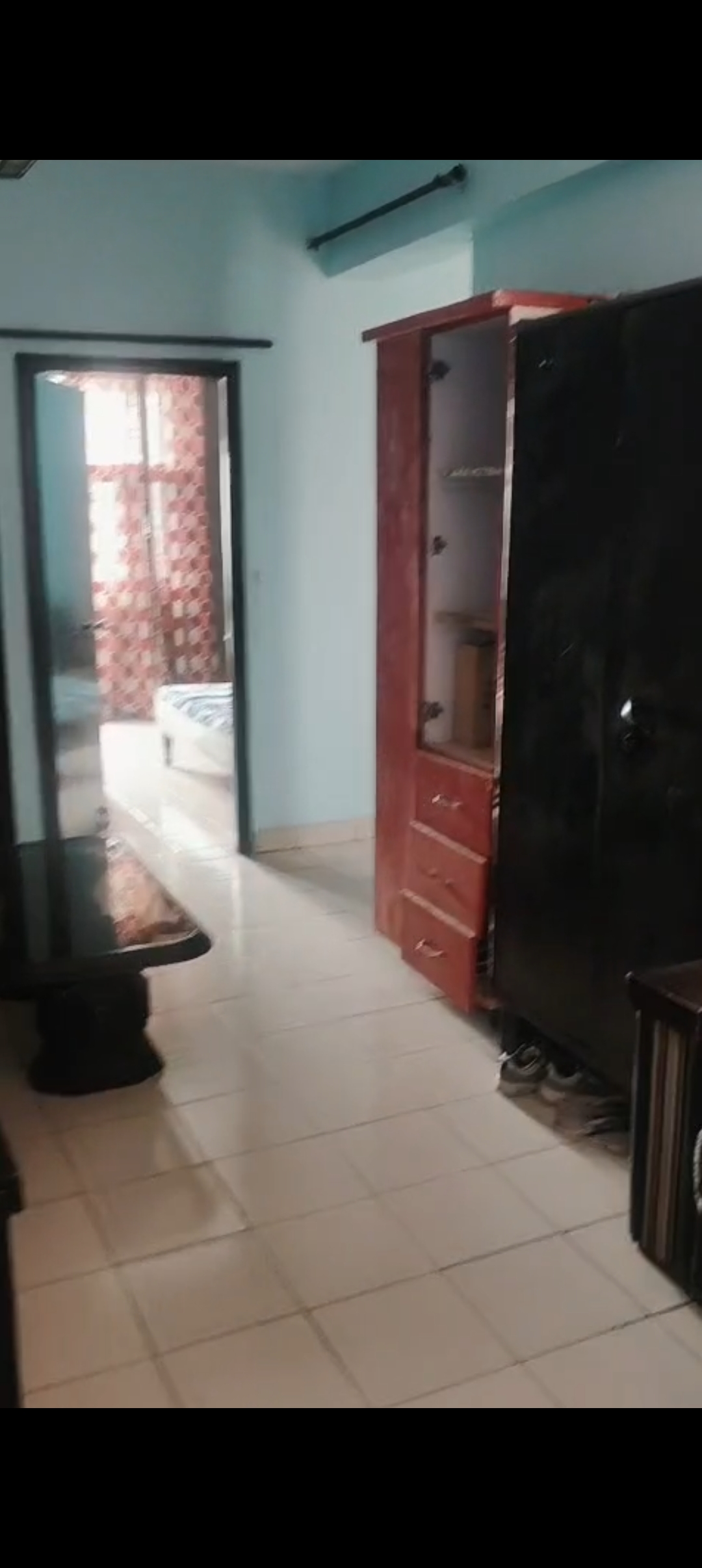 1 BHK Apartment For Rent in Emenox Brave Hearts