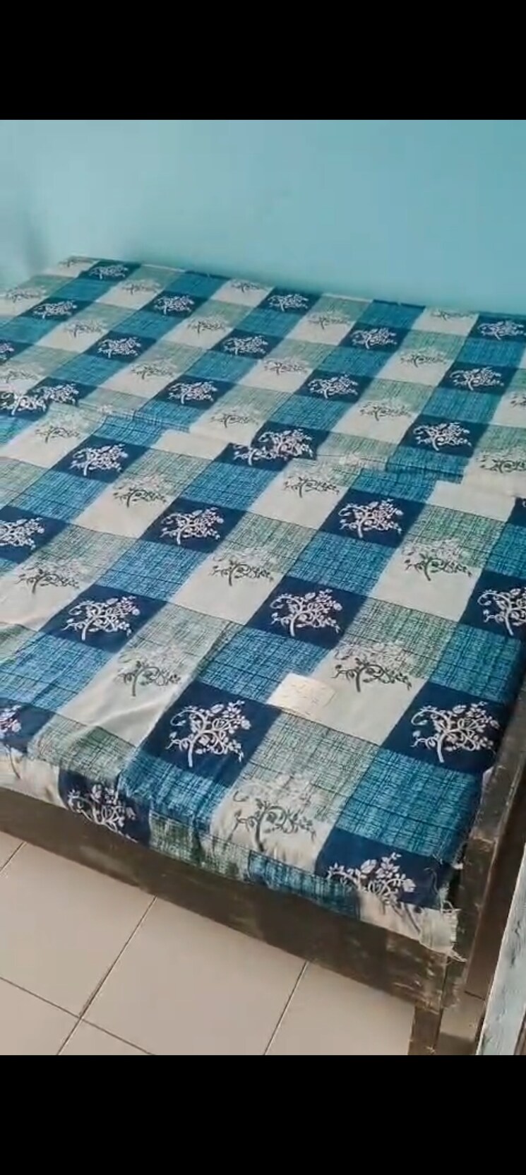 Master Plan, emenox-brave-hearts 1 Bedroom 620 Sq.Ft. Apartment In Raj Nagar Extension Ghaziabad 9713833