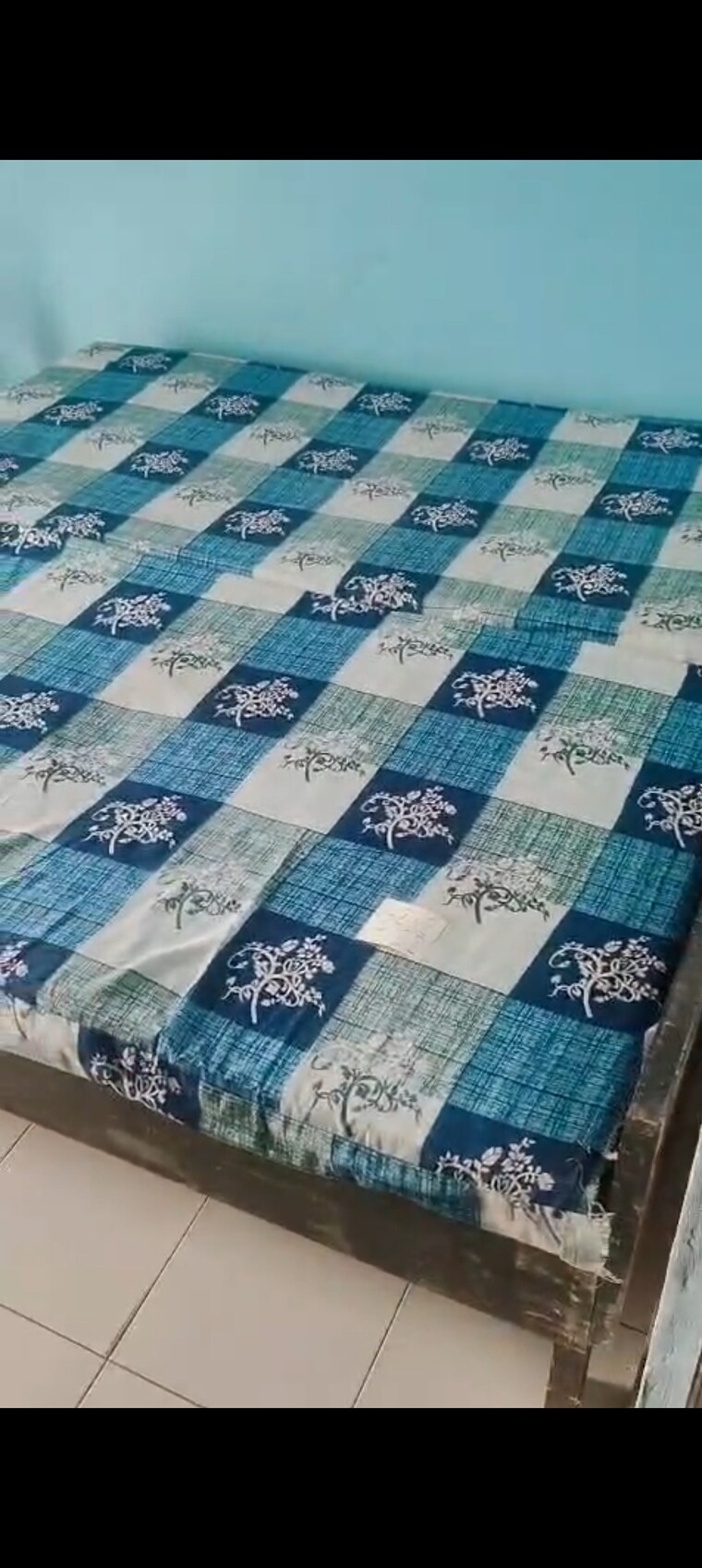 Master Plan, emenox-brave-hearts 1 Bedroom 620 Sq.Ft. Apartment In Raj Nagar Extension Ghaziabad 9713833