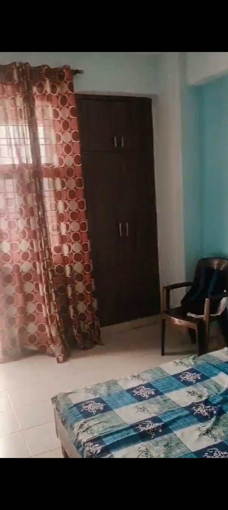 Living Room, emenox-brave-hearts 1 Bedroom 620 Sq.Ft. Apartment In Raj Nagar Extension Ghaziabad 9713833