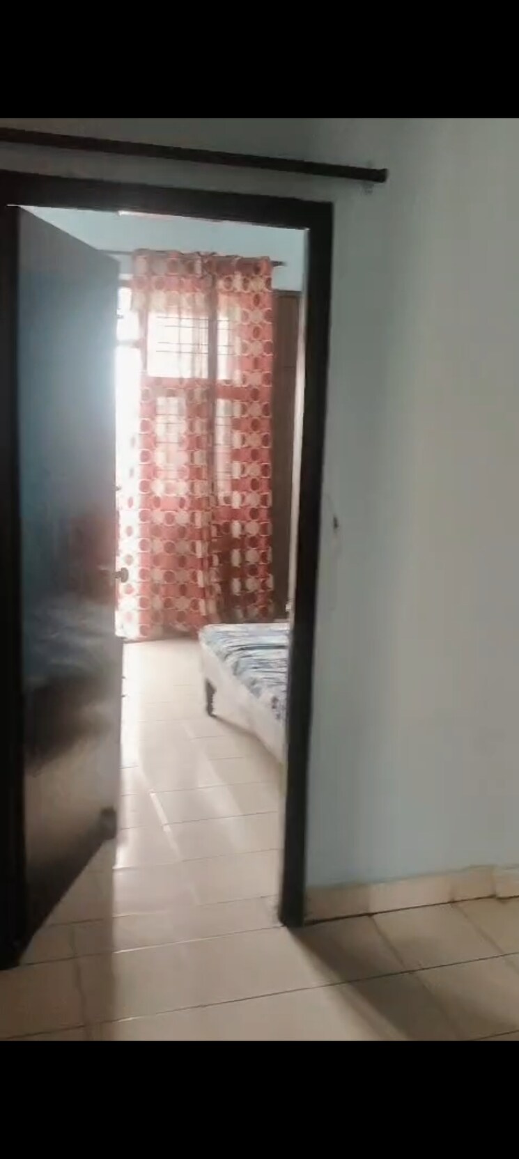 undefined, emenox-brave-hearts 1 Bedroom 620 Sq.Ft. Apartment In Raj Nagar Extension Ghaziabad 9713833