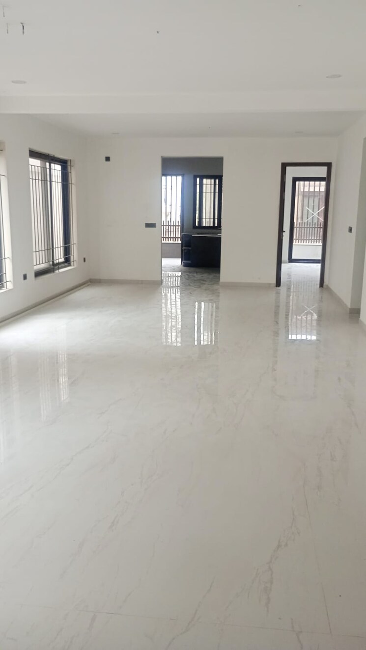 Cover Image, prestige-el-dorado 3 Bedroom 2350 Sq.Ft. Apartment In Queens Road Bangalore 9713828