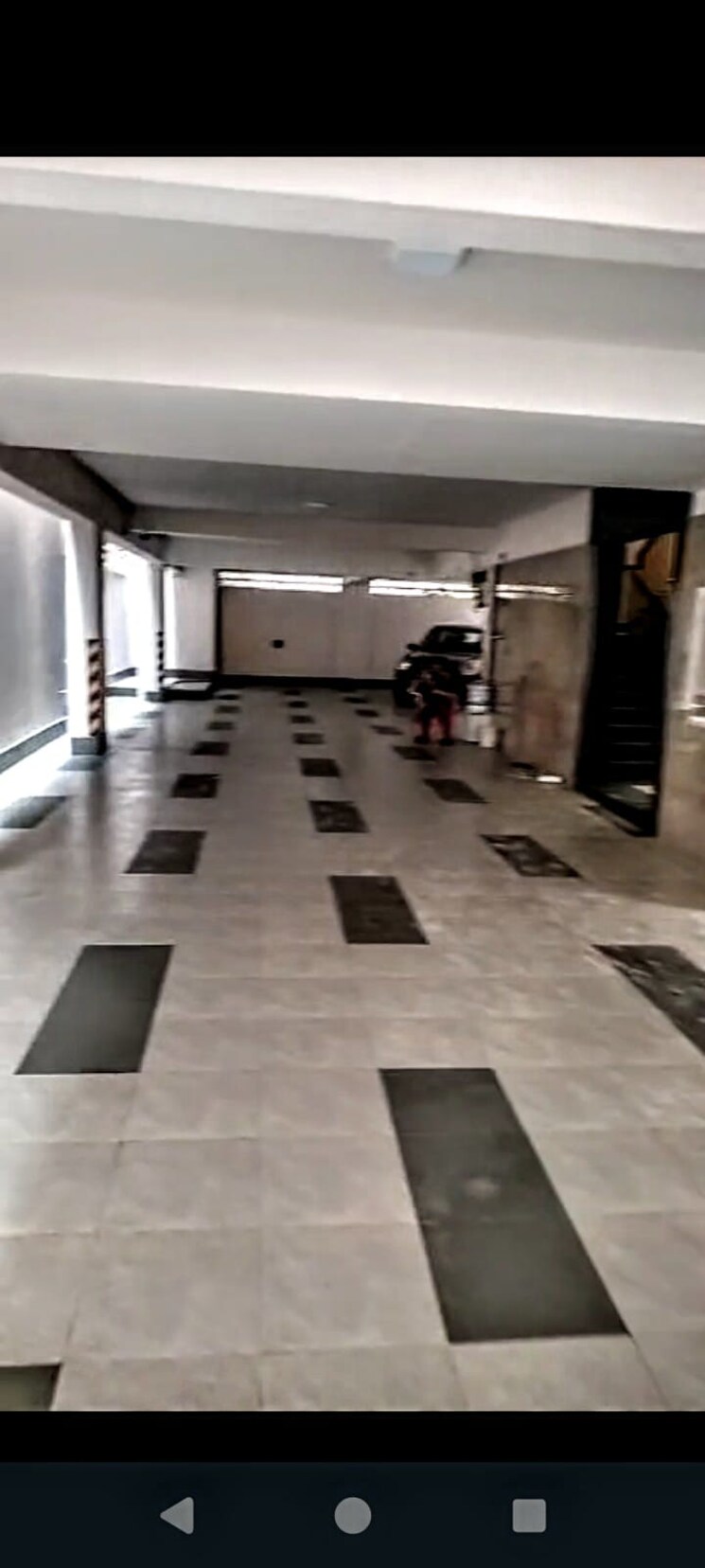  Parking, prestige-el-dorado 3 Bedroom 2350 Sq.Ft. Apartment In Queens Road Bangalore 9713828