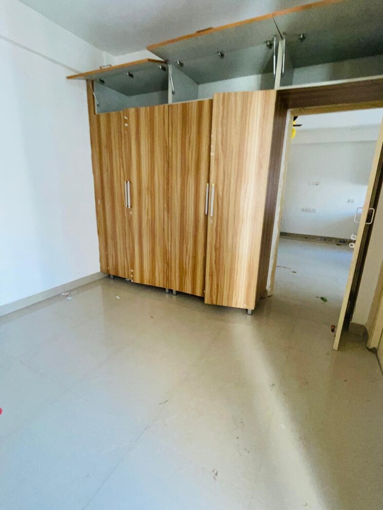 Room, lotus-homz 2 Bedroom 696 Sq.Ft. Apartment In Sector 111 Gurgaon 9713826