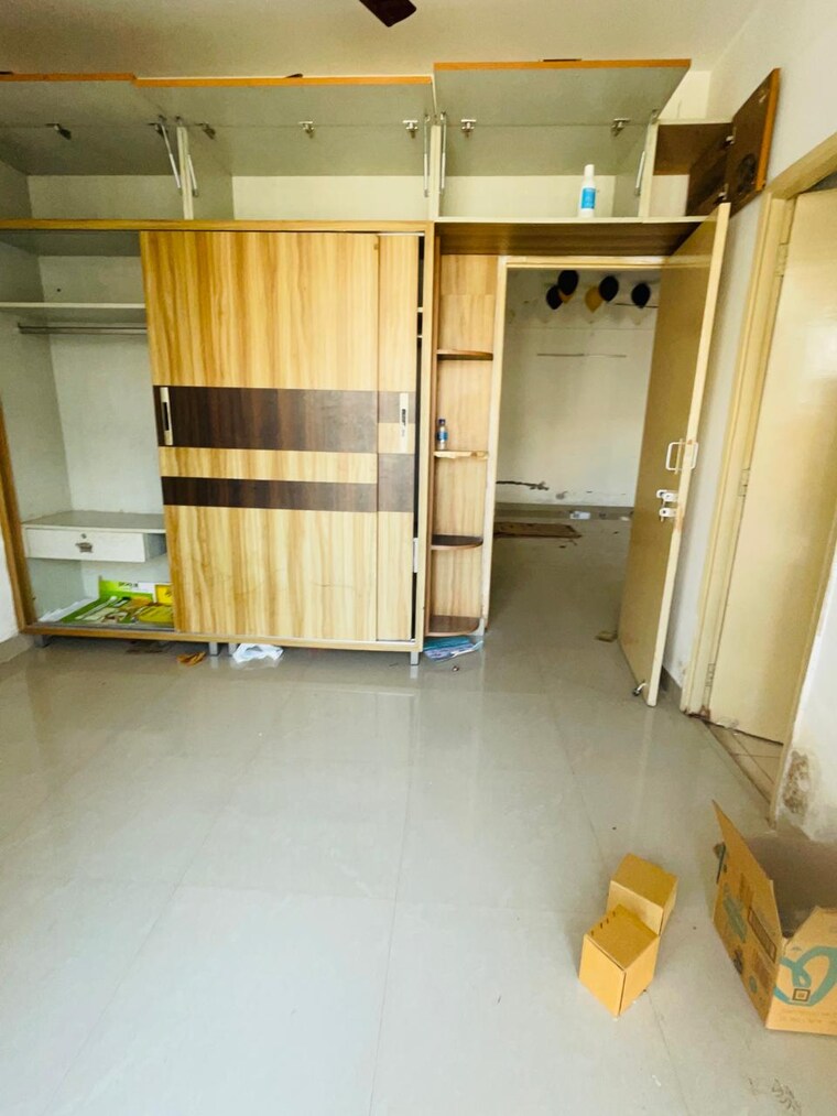 Living Room, lotus-homz 2 Bedroom 696 Sq.Ft. Apartment In Sector 111 Gurgaon 9713826