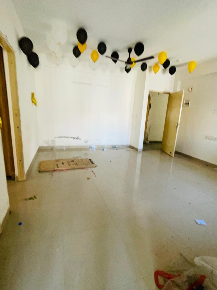 Master Bedroom, lotus-homz 2 Bedroom 696 Sq.Ft. Apartment In Sector 111 Gurgaon 9713826