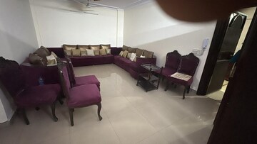  Pg For Rent in Patel Nagar