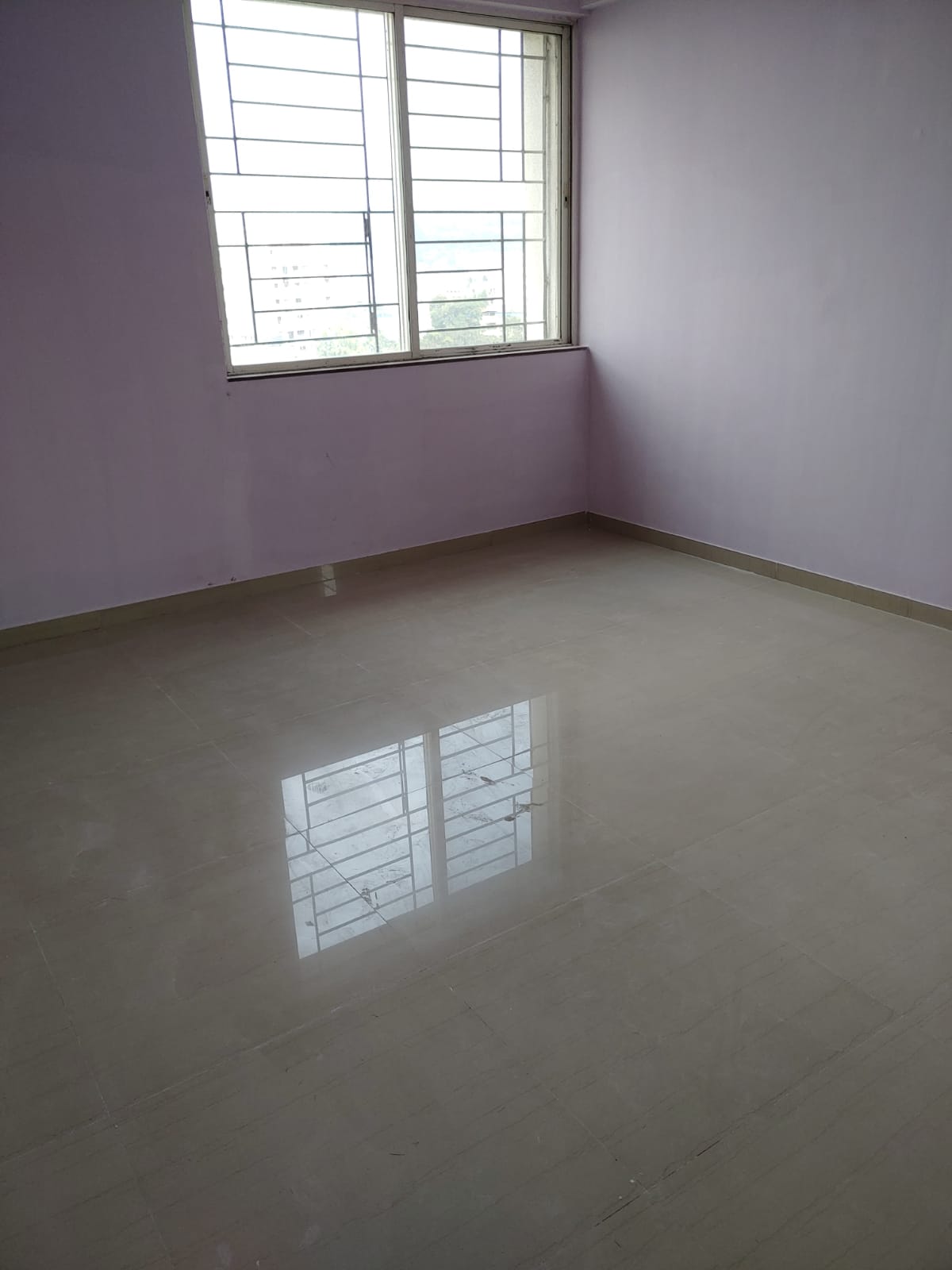 Room, kunal-belleza 2 Bedroom 1000 Sq.Ft. Apartment In Bavdhan Pune 9713815