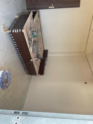 1 BHK Builder Floor For Rent in Sector 23a