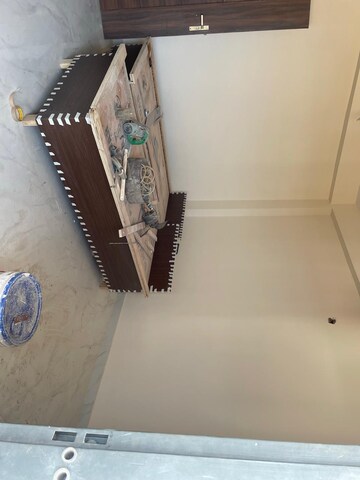 1 BHK Builder Floor For Rent in Sector 23a