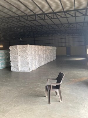 Parking in  Warehouse at Propex City, Sector 70 – for Rent