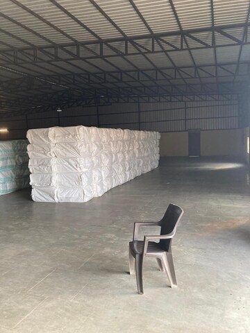 Parking in  Warehouse at Propex City, Sector 70 – for Rent