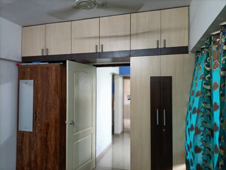 Kitchen, sollanaa-apartment 1 Bedroom 464 Sq.Ft. Apartment In Thergaon Pune 9713850