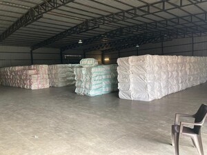 Parking in  Warehouse at Propex City, Sector 70 – for Rent