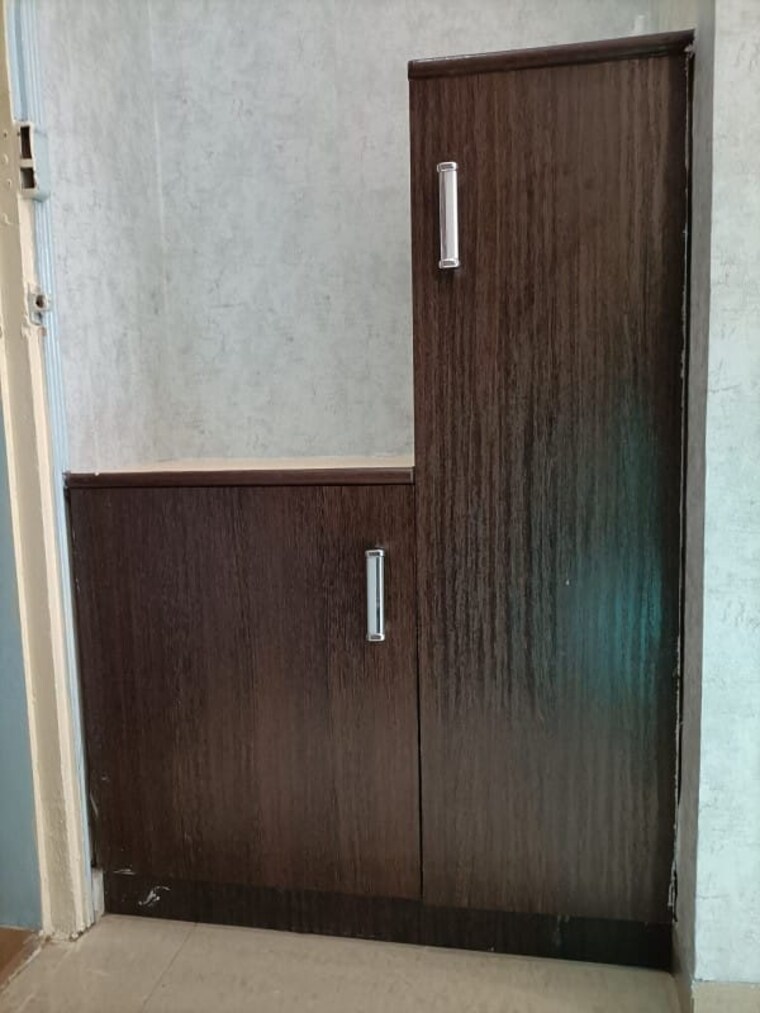 Room, sollanaa-apartment 1 Bedroom 464 Sq.Ft. Apartment In Thergaon Pune 9713850