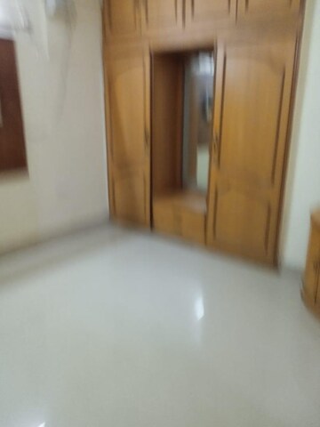 Room in 2 BHK Apartment at Somajiguda – for Sale