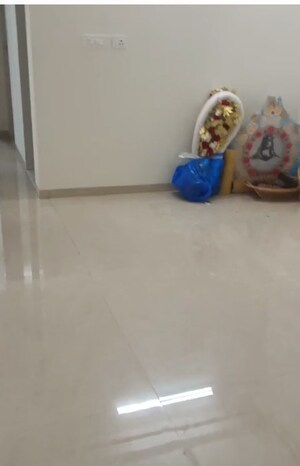 3 BHK Apartment For Rent in Dosti Eastern Bay, Wadala