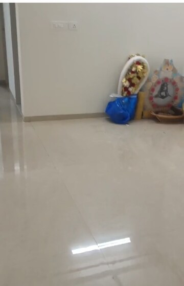 3 BHK Apartment For Rent in Dosti Eastern Bay, Wadala