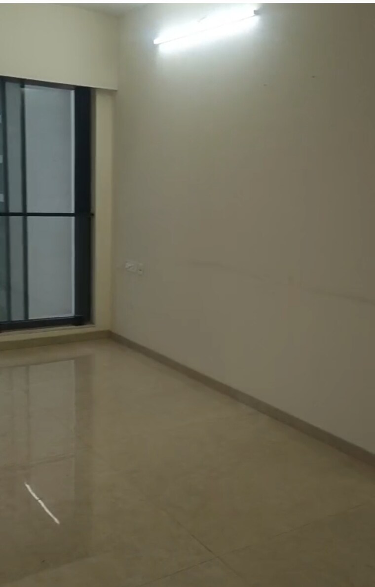 Room, dosti-eastern-bay 3 Bedroom 1050 Sq.Ft. Apartment In Wadala Mumbai 9713844