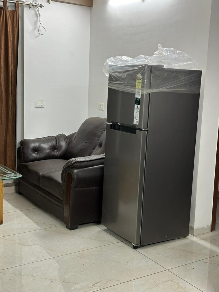 undefined, rishita-manhattan 2 Bedroom 905 Sq.Ft. Apartment In Gomti Nagar Lucknow 9713854