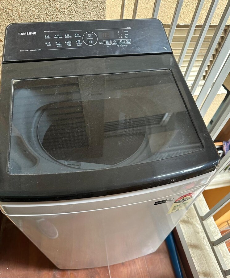 undefined, rishita-manhattan 2 Bedroom 905 Sq.Ft. Apartment In Gomti Nagar Lucknow 9713854