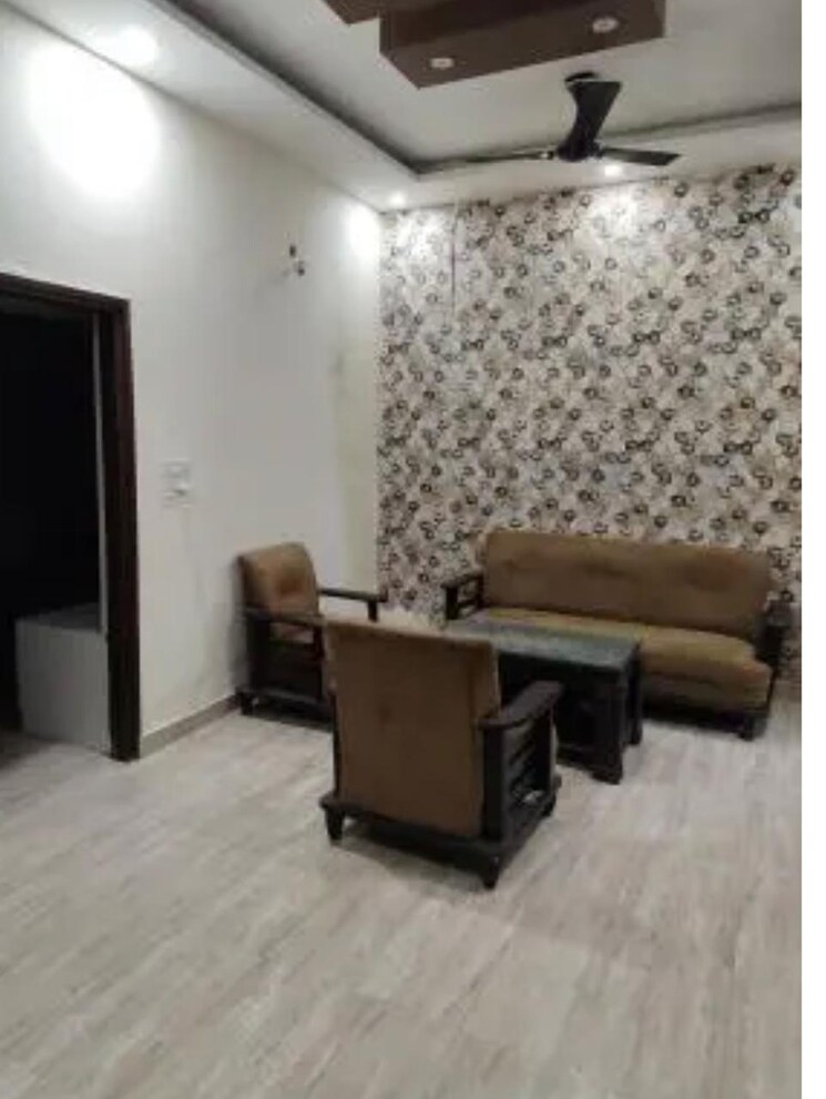 Cover Image, sector 4 2 Bedroom 900 Sq.Ft. Apartment In Sector 4 Panchkula 9713841