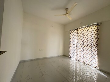 Bedroom in 2 BHK Apartment at Runwal Gardens Phase 2, Dombivli East – for Sale