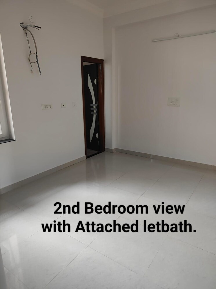 Room, tilak nagar 3 Bedroom 2100 Sq.Ft. Apartment In Tilak Nagar Jaipur 9713867