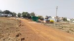 3000 Sq.Ft. Plot in Amleshwar
