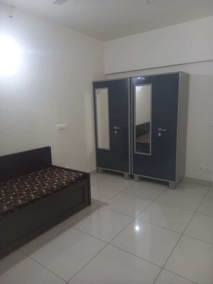 Room, paranjape-blue-ridge 3 Bedroom 1272 Sq.Ft. Apartment In Hinjewadi Pune 9713871