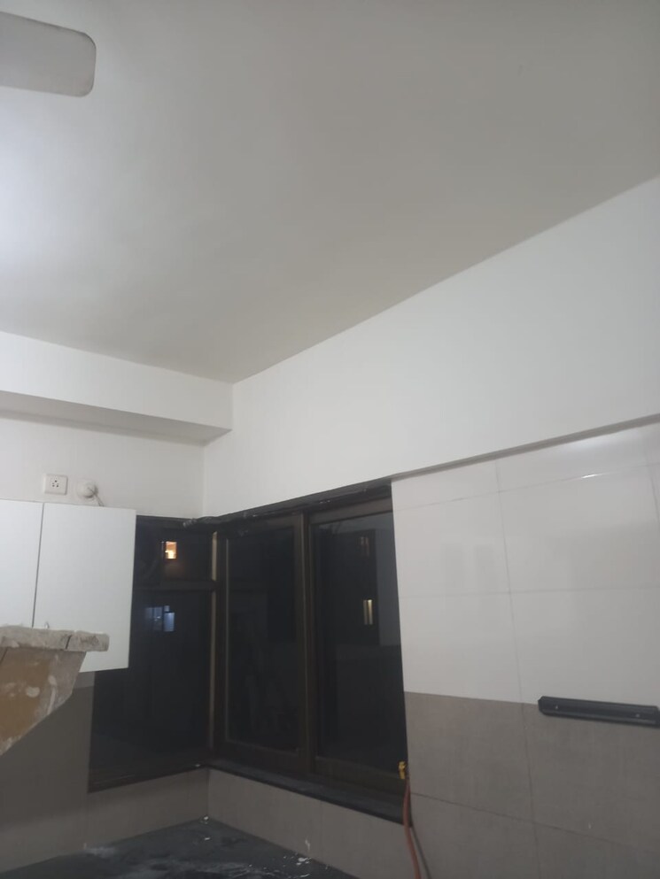 Room, paranjape-blue-ridge 3 Bedroom 1272 Sq.Ft. Apartment In Hinjewadi Pune 9713871