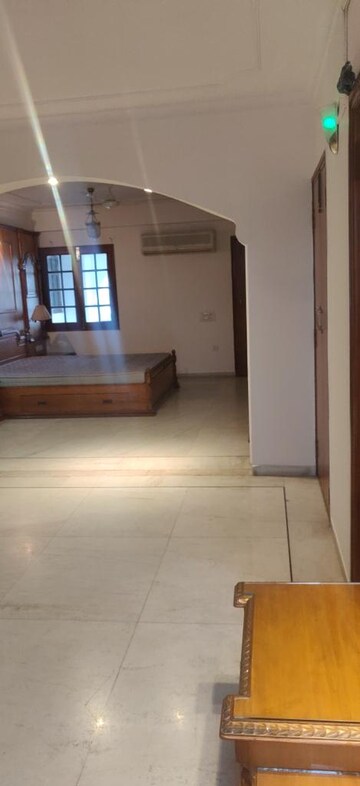 4 BHK Apartment For Rent in Singh Surya Tilak, Tilak Nagar