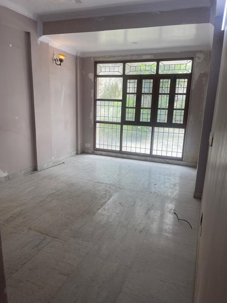 Room, singh-surya-tilak 4 Bedroom 3100 Sq.Ft. Apartment In Tilak Nagar Jaipur 9713876