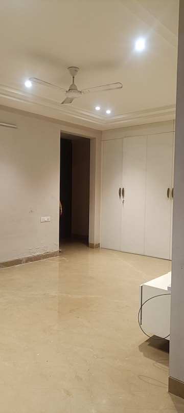 3 BHK Builder Floor For Sale in Surajmal Vihar