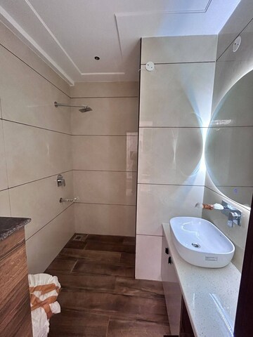  3 BHK Apartment at Sector 115 – for Sale