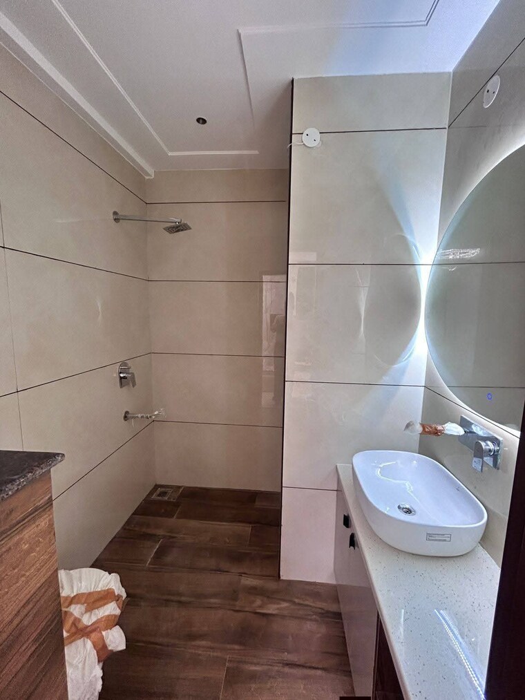 Other, sector 115 3 Bedroom 140 Sq.Yd. Apartment In Sector 115 Mohali 9714014