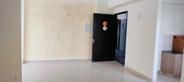 3 BHK Apartment For Rent in Amrapali Crystal Homes, Sector 76