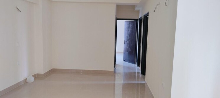 Room, amrapali-crystal-homes 3 Bedroom 1375 Sq.Ft. Apartment In Sector 76 Noida 9713887
