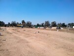 254 Sq.Yd. Plot in Kothapalle