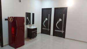  Pg For Rent in Vineet Khand
