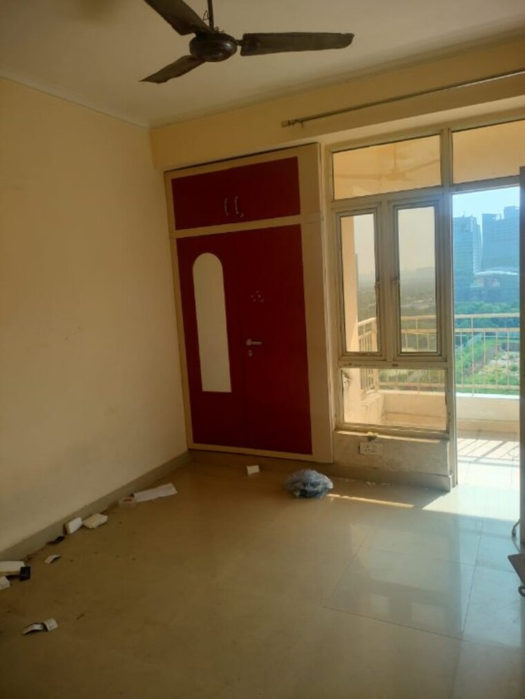 Room, supertech-ecovillage-ii 2 Bedroom 890 Sq.Ft. Apartment In Sector 16b Greater Noida Greater Noida 9713889