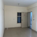 2 BHK 708 Sq.Ft. Apartment in Vashisht Heights
