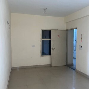2 BHK Apartment For Sale in Vashisht Heights, Bharat Colony