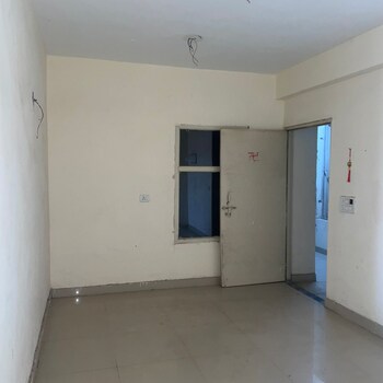 Vashisht Heights